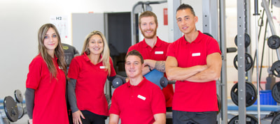 Team Migros Tessin Team Migros Tessin